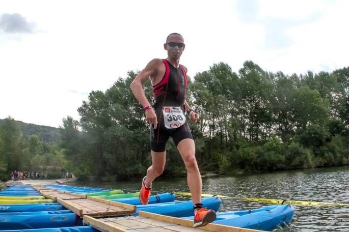 11934514_1037363976287848_8635286135290203282_o