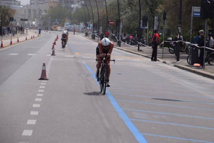 13173109_1574946059464793_1921789687236488044_o_1574946059464793