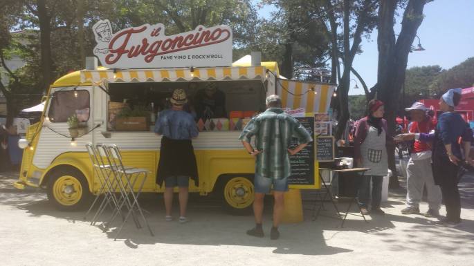 13227510_1574945689464830_4831739903243583655_o_1574945689464830