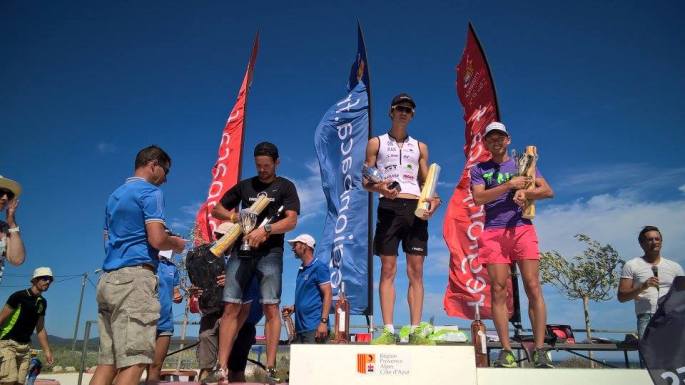 13533294_888543074584802_6771192650588172991_n