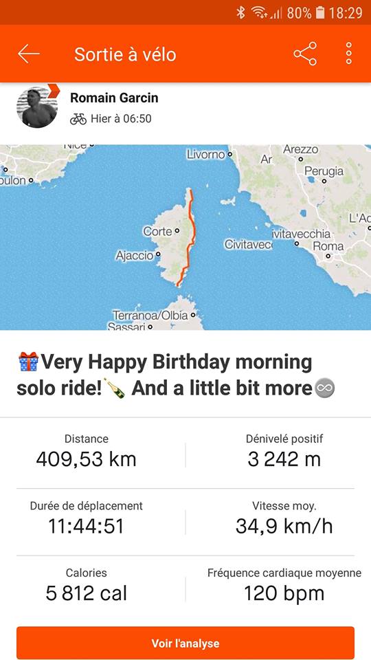 54516629_2045588945733833_443085821440950272_n