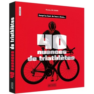 Product_521_FULL_PICTURE_07052019_161751