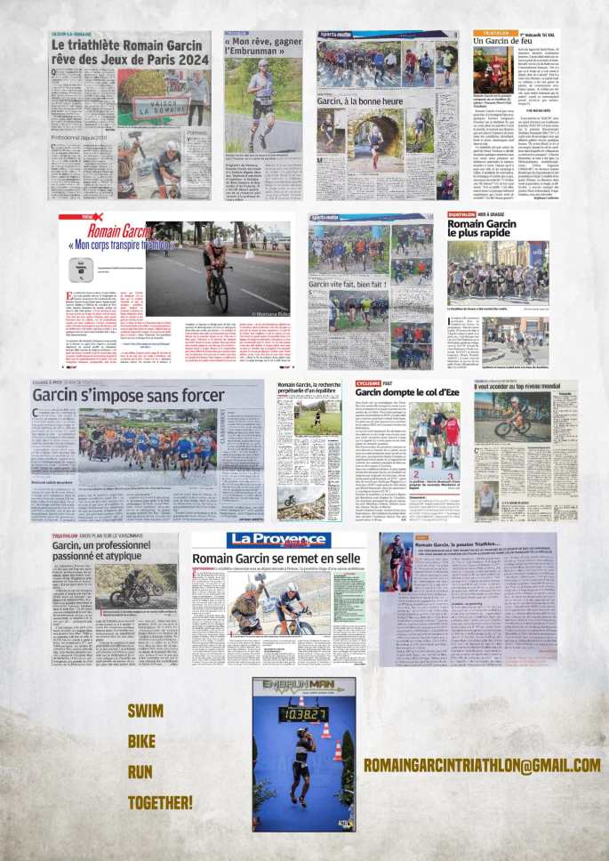 Book Romain Garcin - Dossier de partenariat et de sponsoring [EN]-5