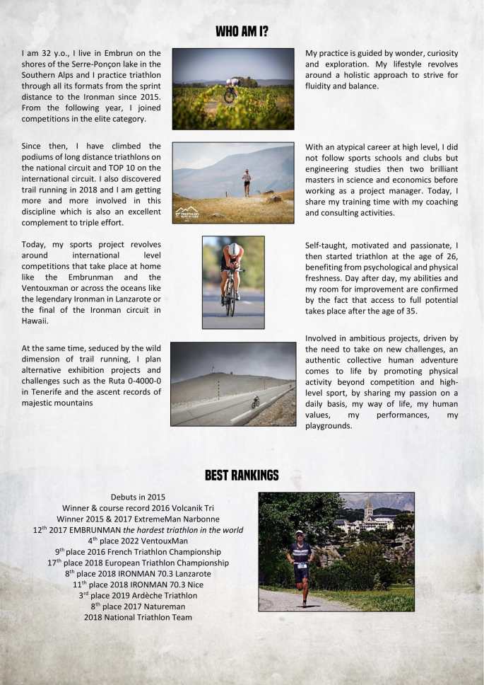 Book Romain Garcin - Dossier de partenariat et de sponsoring [EN]-4