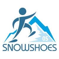 307695783_464625479026046_987587924132740259_n