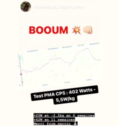 Screenshot_20230207_194925_Gallery